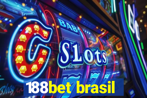 188bet brasil